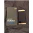 Samsung Galaxy S7 Edge 32GB