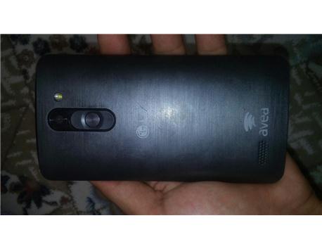 Lg l bello