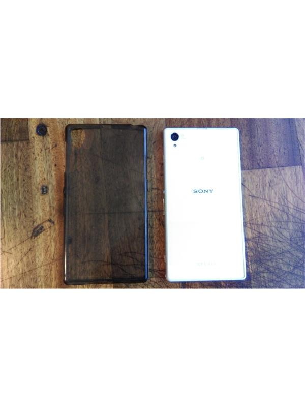 Sony XPERIA Z1 ÇİZİKSİZ