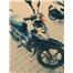 Yamaha crypton