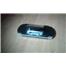 TERTEMİZ PSP 3003 + 4 OYUN PSVİTA İLE TAKAS OLUR !