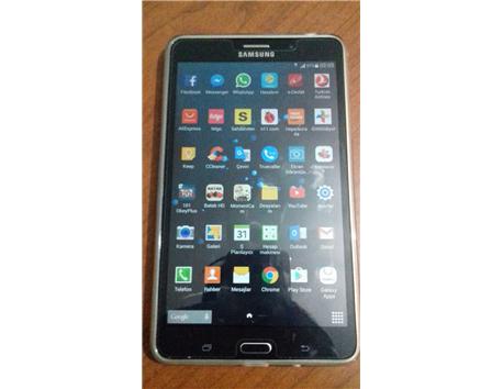 Samsung tab 4.7 t232 telefon tablet