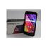 Asus zenfone 2 laser