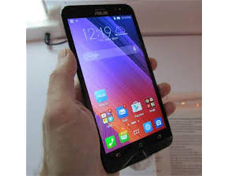 Asus zenfone 2 laser