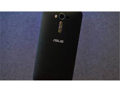 Asus zenfone 2 laser