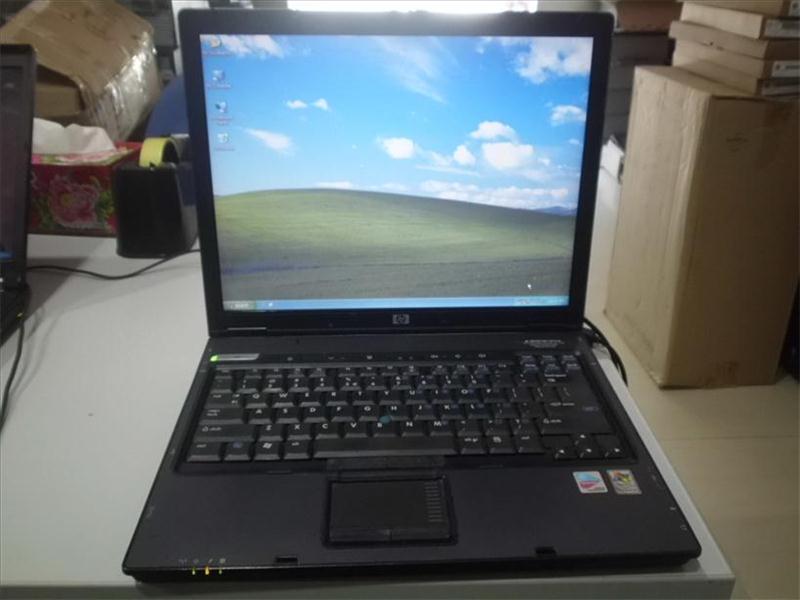 Hp laptop acil satılık