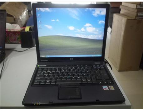 Hp laptop acil satılık