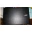 acer i7 5.nesil 6  gb ram.940m 2 gb ekran karti,1000 hardisk takas telefonla