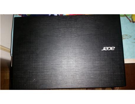 acer i7 5.nesil 6  gb ram.940m 2 gb ekran karti,1000 hardisk takas telefonla