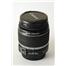 canon 18-55mm lens 