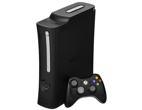 Kırdırılmış xbox 360