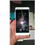 Huawei honor 7 not 4 ile takas olur