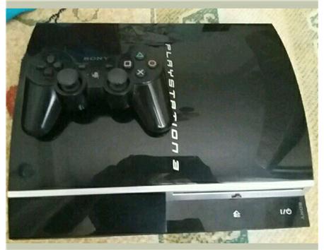 PS3 IPHONE 5 ,5S TAKAS OLUR