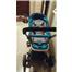 Baby2go volo lx