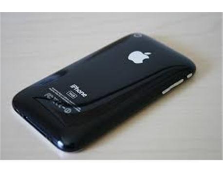 İPHONE 3GS