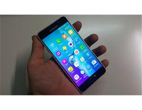 Samsung A3 2016