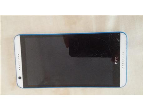 Htc desire 820