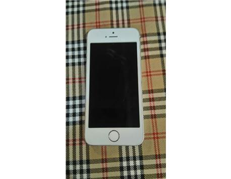 Motorsiklet takaslı iphone 5s