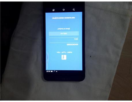 5 ay garantili HTC 816  TAKAS OLUR