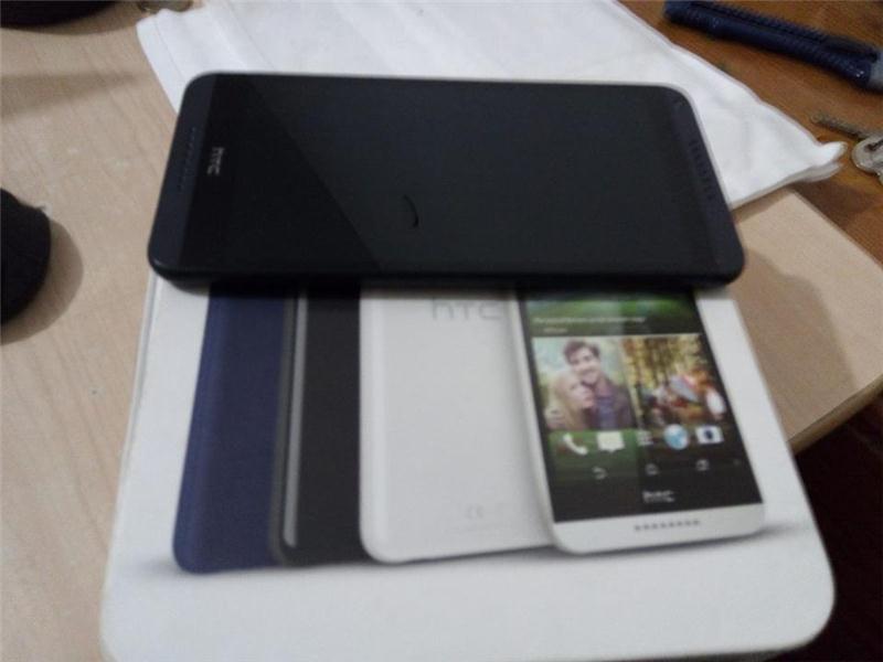 5 ay garantili HTC 816  TAKAS OLUR