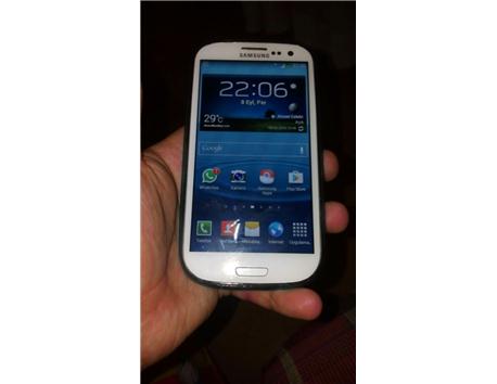 samsung s3