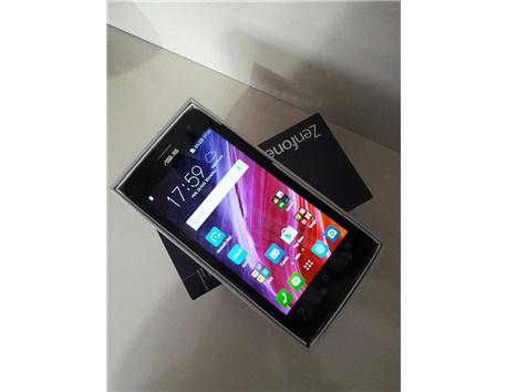 asus zenfone 5 cep telefonu