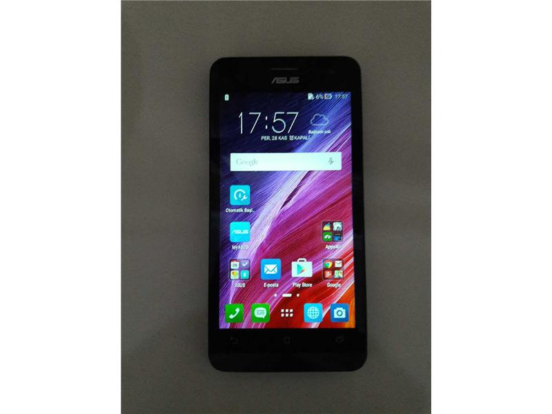 asus zenfone 5 cep telefonu