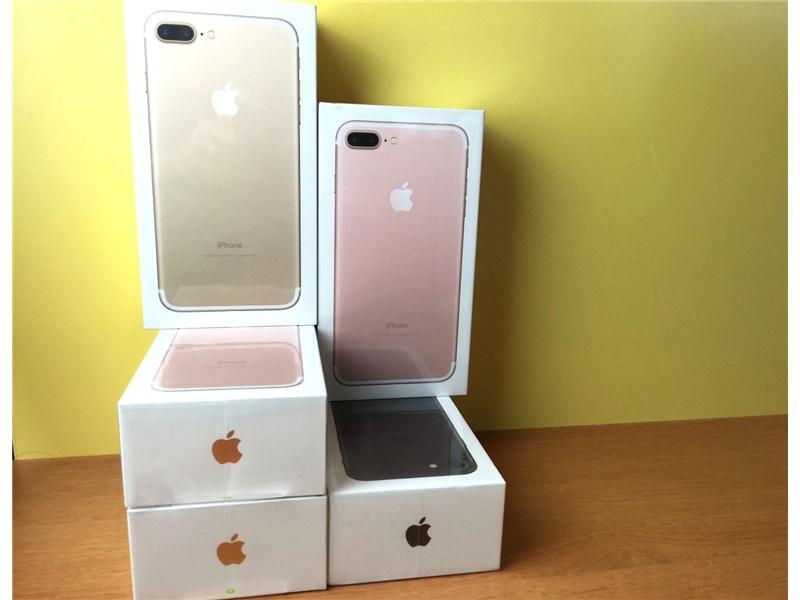 Apple iPhone 7 256GB