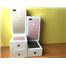 Apple iPhone 7 256GB