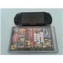 psp 3004 takas olur