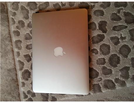 Macbook Pro Retina 13 inch (2015 Başı)