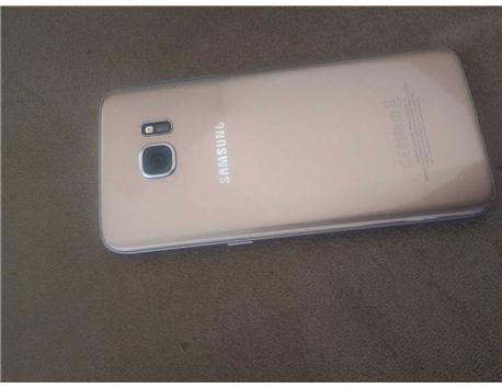 S7 edge gold 32 gb  2650 sadece motor takasli iyi bir motora tel+nakit verilebilir 