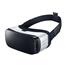 Samsung Sm-R322 Gear Vr Sanal Gerçeklik Gözlüğü