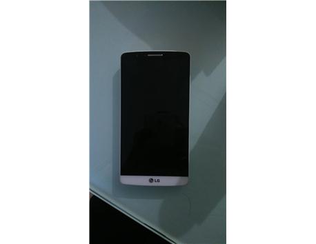 LG G3 32GB 