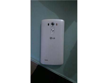 LG G3 32GB 