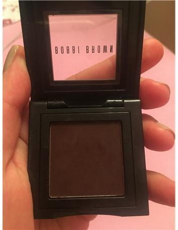 Bobbie Brown Far