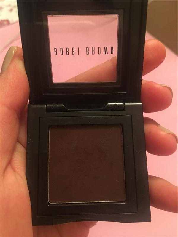 Bobbie Brown Far