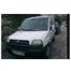 2003 doblo temiz 1.9 