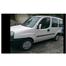 2003 doblo temiz 1.9 