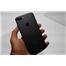 Original Apple Iphone 7,7Plus 128gb/256gb