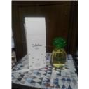 Cabotine gres parfum