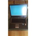 ACER Aspire 5738