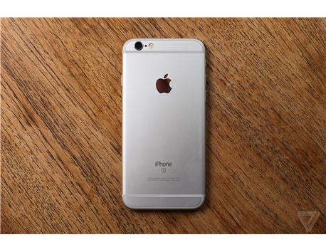 İPHONE 6S 64 GB TAKAS SİYAH VE BEYAZ