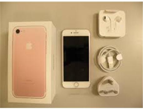 Brand New Original Simfree Apple iPhone 7, 7 plus 256gb,6s plus 128gb/64gb/16gb 