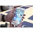 Brand New Original Simfree Apple iPhone 7, 7 plus 256gb,6s plus 128gb/64gb/16gb 