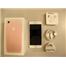 Brand New Original Simfree Apple iPhone 7, 7 plus 256gb,6s plus 128gb/64gb/16gb 