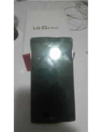 Lg g4 beat 