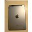 iPad Mini 2 64GB Wifi+4G (Uzay Gri)