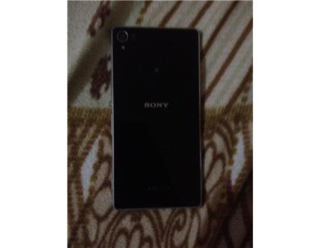 Sony Xperia z3