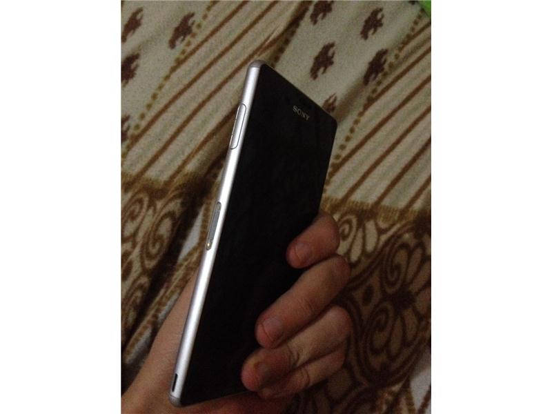 Sony Xperia z3